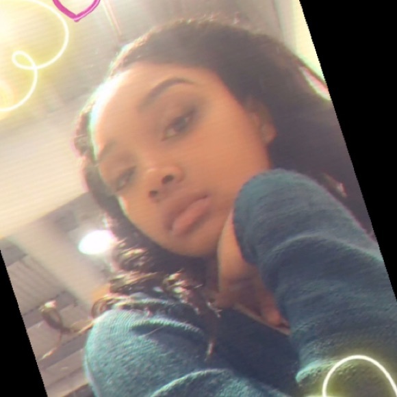 xxliabanndzzxx